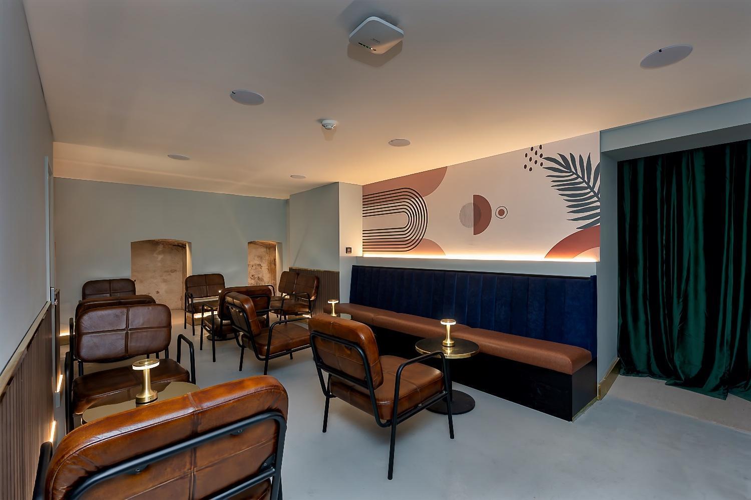 Apartament D8 House Londyn Zewnętrze zdjęcie